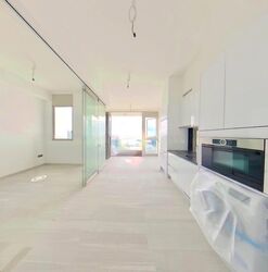 Kallang Riverside (D12), Apartment #460808801